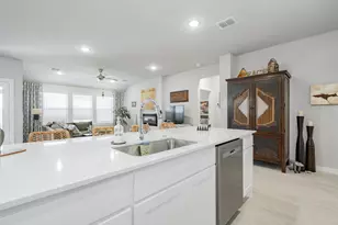 562 Water Vly Dr, Lavon, TX 75166 - Photo 11