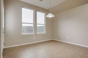 2006 Enchanted Rock Dr, Forney, TX 75126 - Photo 15