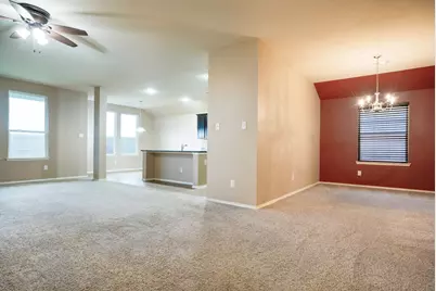 2006 Enchanted Rock Drive, Forney, TX 75126 - Photo 9