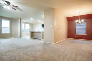 2006 Enchanted Rock Dr, Forney, TX 75126 - Photo 9