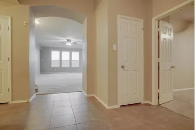 2006 Enchanted Rock Drive, Forney, TX 75126 - Photo 5