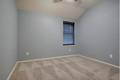 2006 Enchanted Rock Drive, Forney, TX 75126 - Photo 23