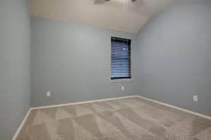 2006 Enchanted Rock Dr, Forney, TX 75126 - Photo 23