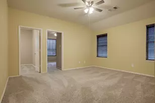 2006 Enchanted Rock Dr, Forney, TX 75126 - Photo 19