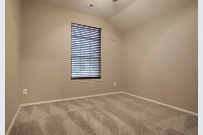 2006 Enchanted Rock Drive, Forney, TX 75126 - Photo 21