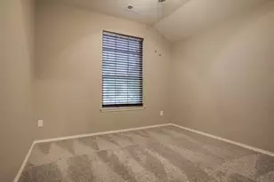 2006 Enchanted Rock Dr, Forney, TX 75126 - Photo 21