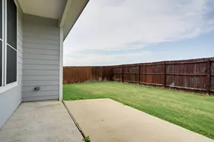 2006 Enchanted Rock Dr, Forney, TX 75126 - Photo 25