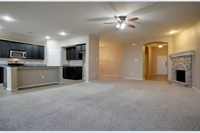 2006 Enchanted Rock Drive, Forney, TX 75126 - Photo 7