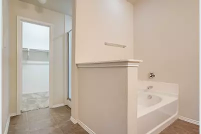 2006 Enchanted Rock Drive, Forney, TX 75126 - Photo 17