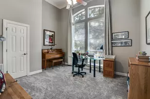 202 Carriage Hill Ln, Heath, TX 75032 - Photo 27