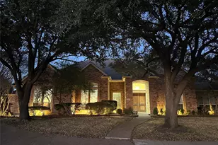 202 Carriage Hill Ln, Heath, TX 75032 - Photo 1