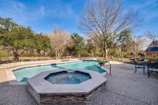 202 Carriage Hill Ln, Heath, TX 75032 - Photo 29