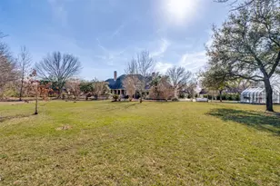 202 Carriage Hill Ln, Heath, TX 75032 - Photo 35