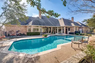 202 Carriage Hill Ln, Heath, TX 75032 - Photo 31