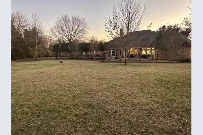 202 Carriage Hill Lane, Heath, TX 75032 - Photo 5