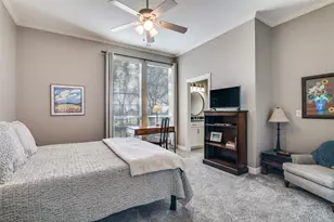 202 Carriage Hill Ln, Heath, TX 75032 - Photo 21