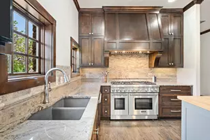 2217 King Fisher Dr, Westlake, TX 76262 - Photo 13