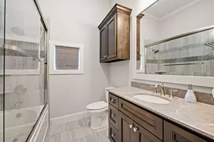 2217 King Fisher Dr, Westlake, TX 76262 - Photo 31