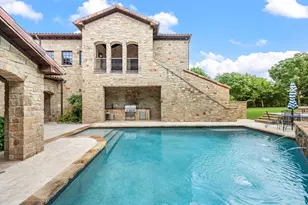 2217 King Fisher Dr, Westlake, TX 76262 - Photo 37