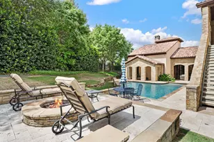 2217 King Fisher Dr, Westlake, TX 76262 - Photo 33