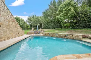 2217 King Fisher Dr, Westlake, TX 76262 - Photo 35