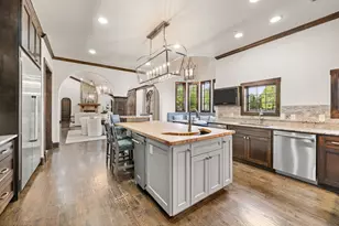 2217 King Fisher Dr, Westlake, TX 76262 - Photo 17