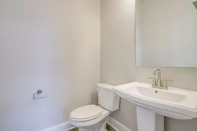 4847 Fuller Court #805, Irving, TX 75038 - Photo 5