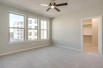 4847 Fuller Court #805, Irving, TX 75038 - Photo 29