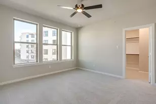 4847 Fuller Ct, Irving, TX 75038 - Photo 29