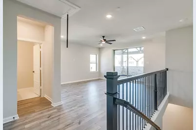 4847 Fuller Court #805, Irving, TX 75038 - Photo 33