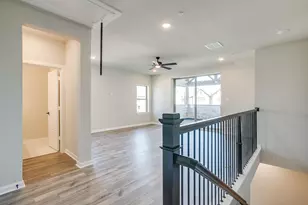 4847 Fuller Ct, Irving, TX 75038 - Photo 33