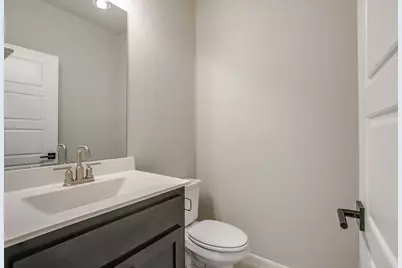 4847 Fuller Court #805, Irving, TX 75038 - Photo 35