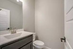 4847 Fuller Ct, Irving, TX 75038 - Photo 35