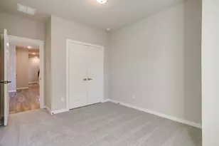 4847 Fuller Ct, Irving, TX 75038 - Photo 19