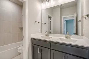 4847 Fuller Ct, Irving, TX 75038 - Photo 17