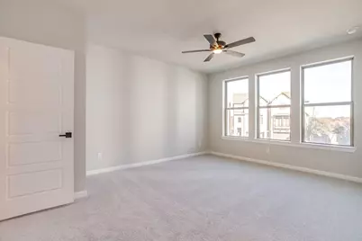 4847 Fuller Court #805, Irving, TX 75038 - Photo 27