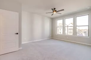 4847 Fuller Ct, Irving, TX 75038 - Photo 27