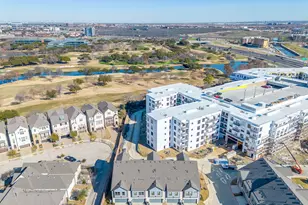 4847 Fuller Ct, Irving, TX 75038 - Photo 39