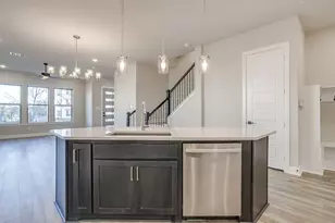 4847 Fuller Ct, Irving, TX 75038 - Photo 15