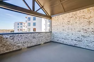 4847 Fuller Ct, Irving, TX 75038 - Photo 37