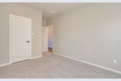 4847 Fuller Court #805, Irving, TX 75038 - Photo 21
