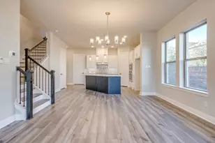 4847 Fuller Ct, Irving, TX 75038 - Photo 9