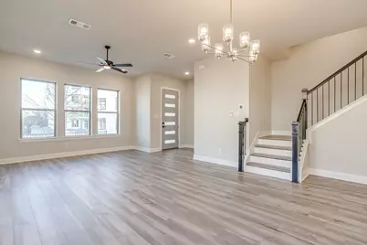 4847 Fuller Court #805, Irving, TX 75038 - Photo 11