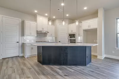 4847 Fuller Court #805, Irving, TX 75038 - Photo 13