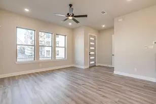 4847 Fuller Ct, Irving, TX 75038 - Photo 7