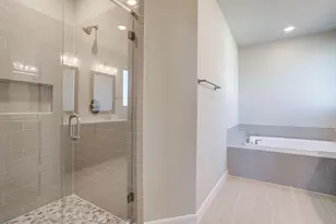 4847 Fuller Ct, Irving, TX 75038 - Photo 31