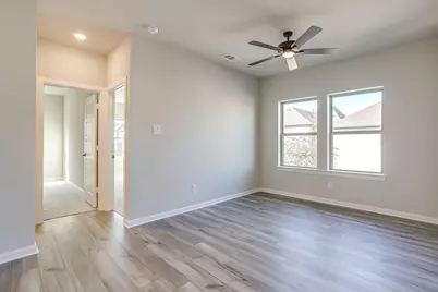 4847 Fuller Court #805, Irving, TX 75038 - Photo 25