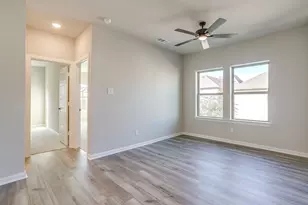 4847 Fuller Ct, Irving, TX 75038 - Photo 25