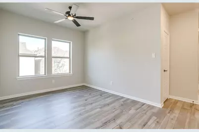 4847 Fuller Court #805, Irving, TX 75038 - Photo 23