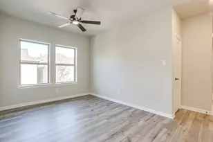 4847 Fuller Ct, Irving, TX 75038 - Photo 23